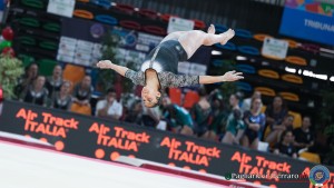 carofiglio desiree serie a2 lpg01894 ph pagliaricci ferraro